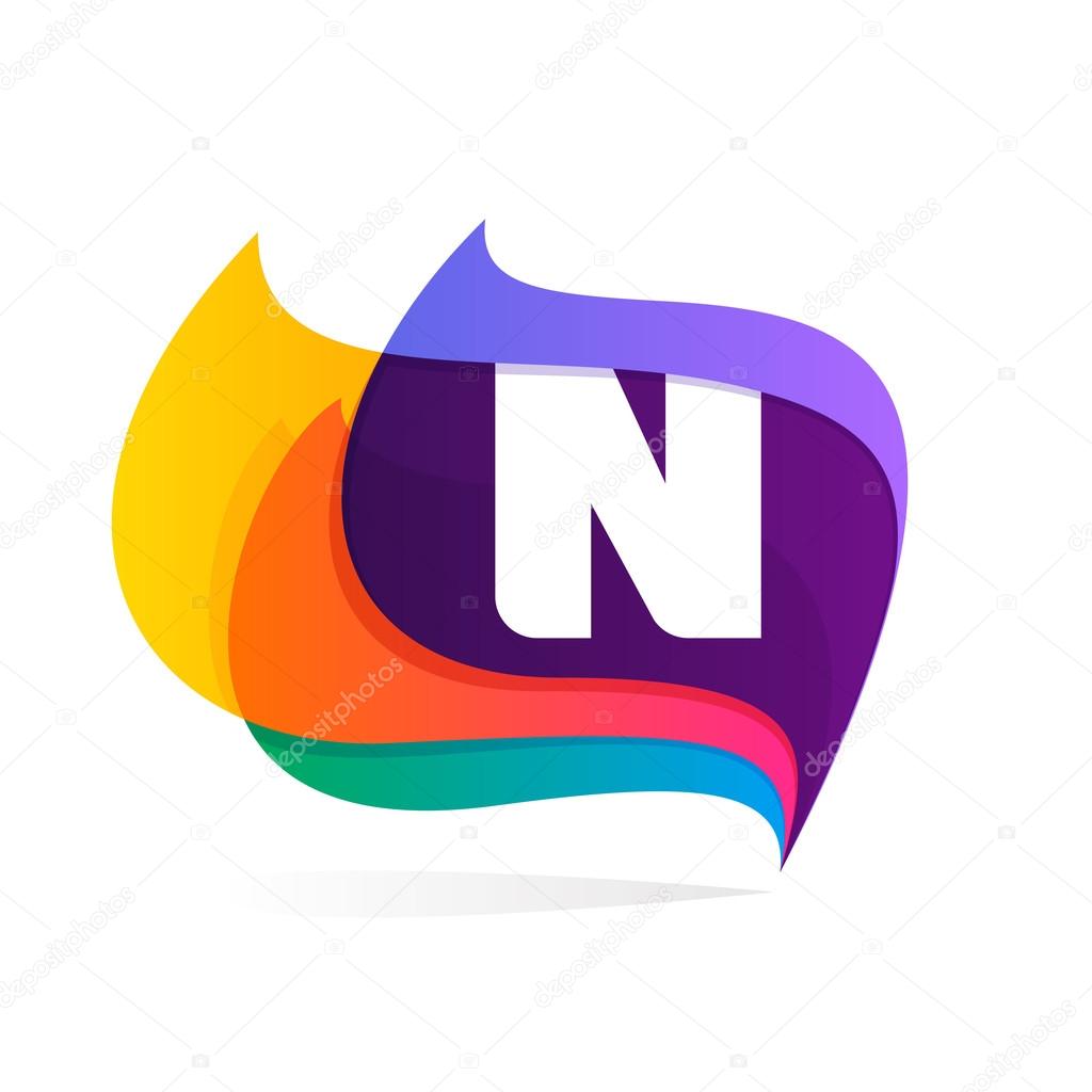 Colorful vector design for banner, presentation, web page, app icon, card, labels or posters.