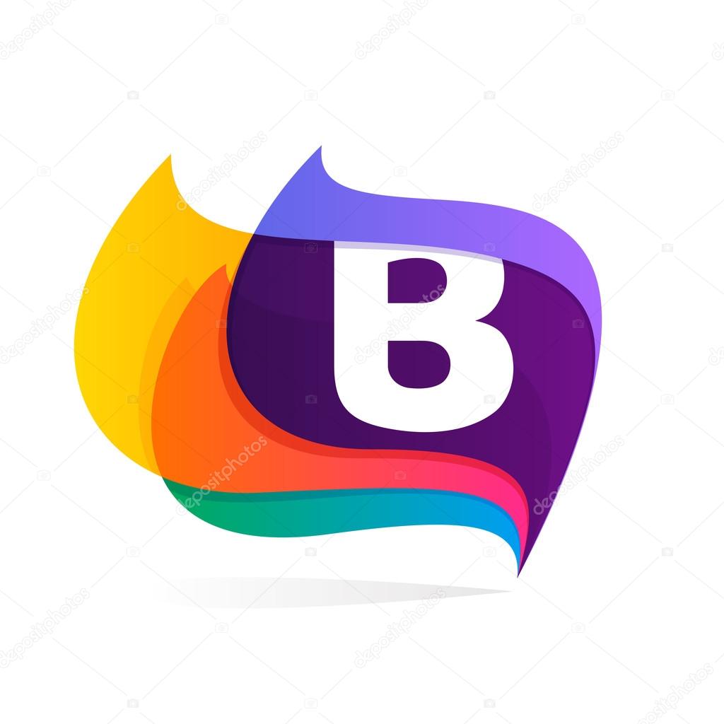 Colorful vector design for banner, presentation, web page, app icon, card, labels or posters.