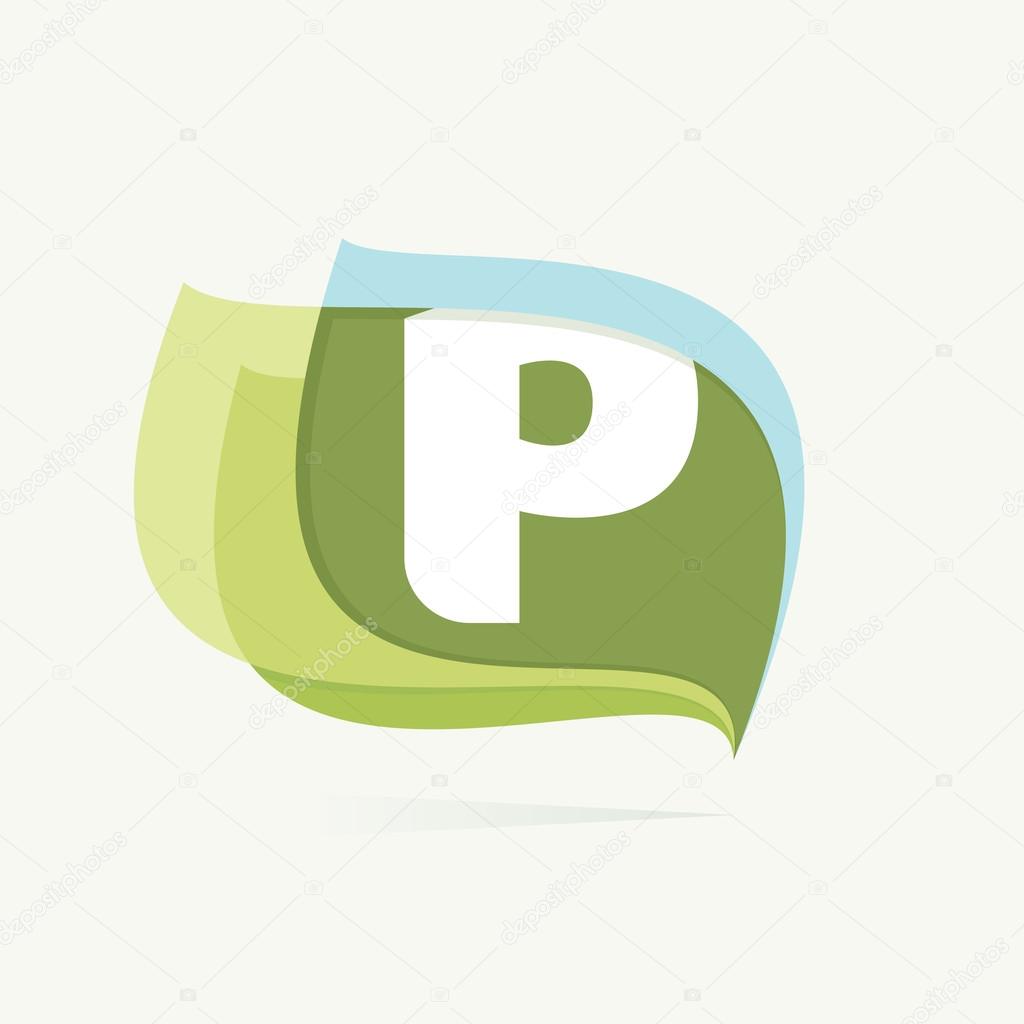 Colorful vector design for banner, presentation, web page, app icon, card, labels or posters.