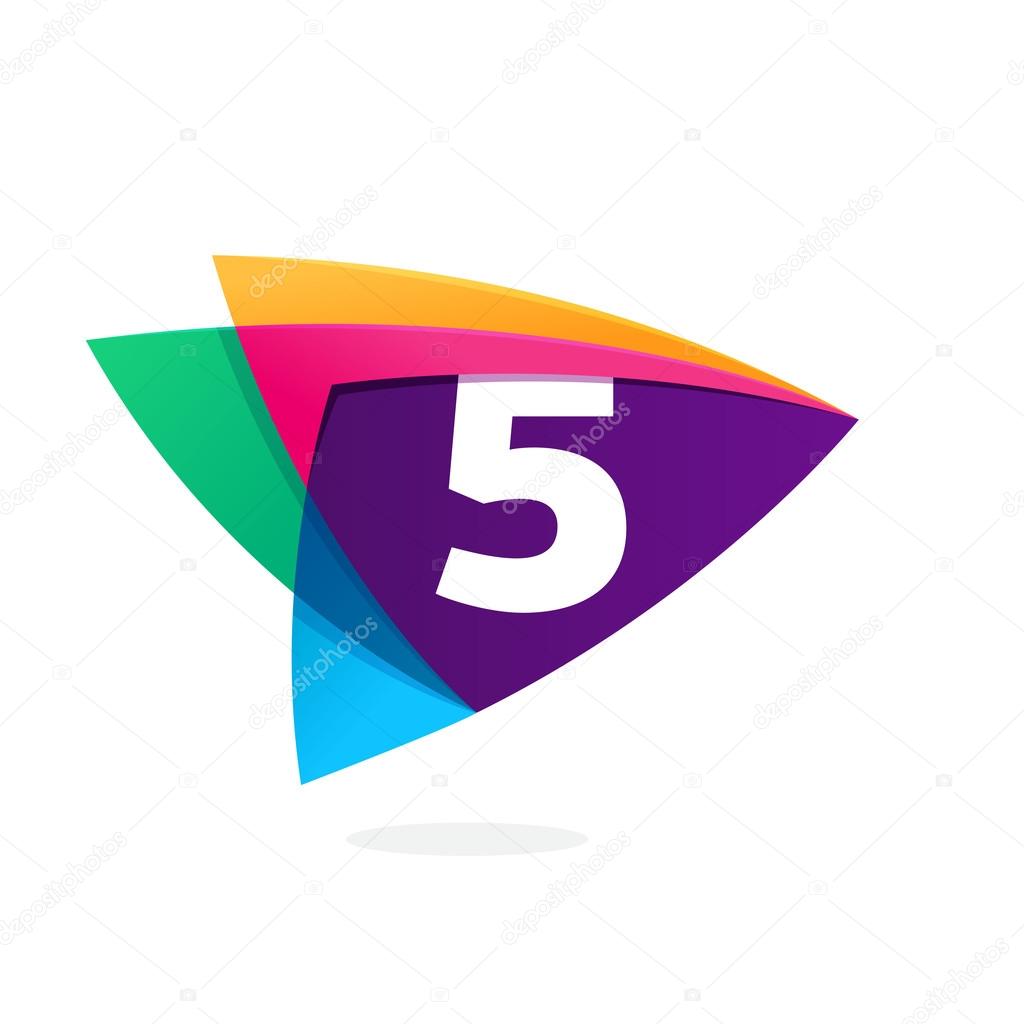 Colorful vector design for banner, presentation, web page, app icon, card, labels or posters.