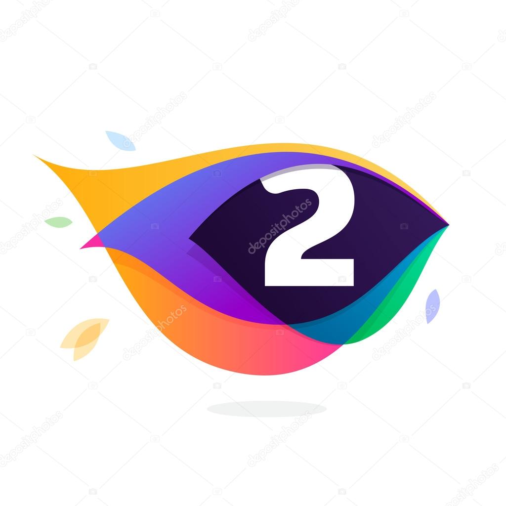 Colorful vector design for banner, presentation, web page, app icon, card, labels or posters.