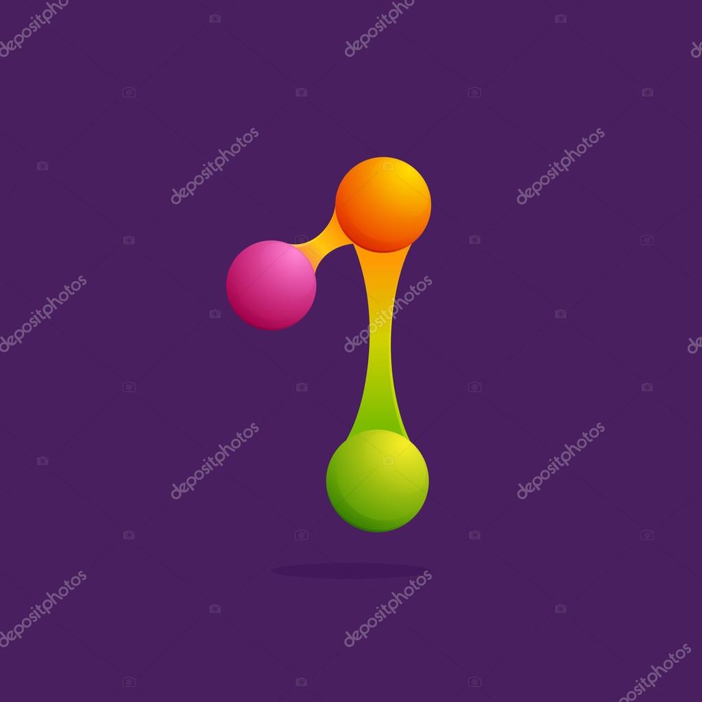 Colorful vector design for banner, presentation, web page, app icon, card, labels or posters.