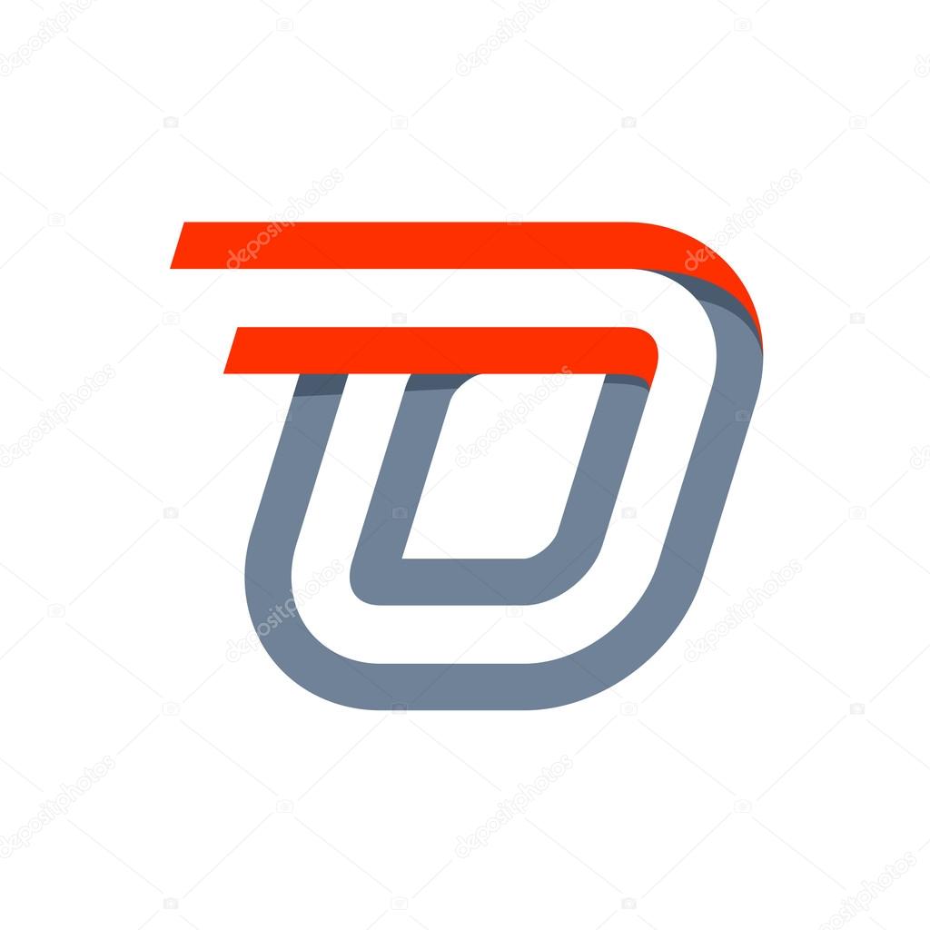 Vector elements for sportswear, t-shirt, banner, card, labels or posters.