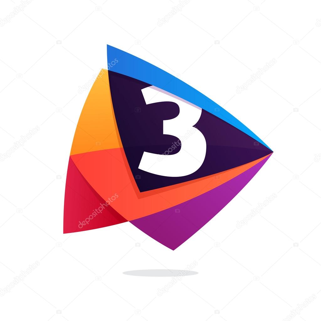 Colorful vector design for banner, presentation, web page, app icon, card, labels or posters.