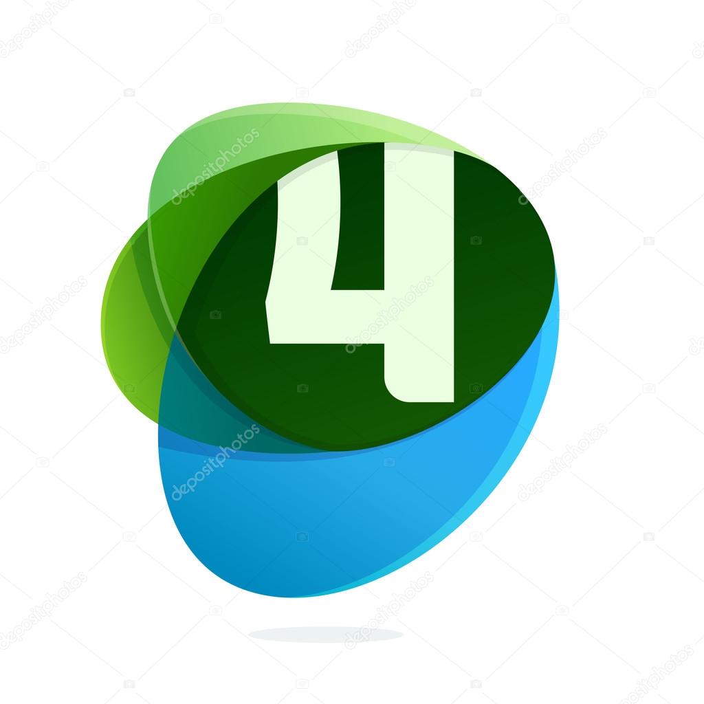 Colorful vector design for banner, presentation, web page, app icon, card, labels or posters.