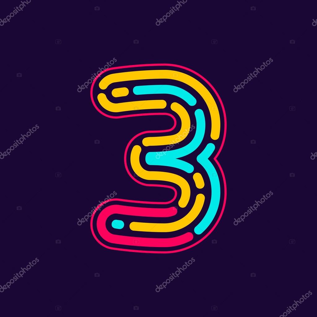 Vector design for banner, presentation, web page, card, labels or posters.