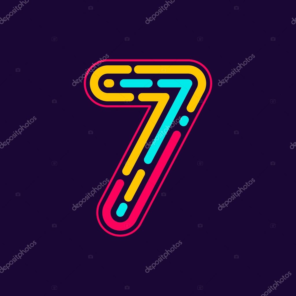 Vector design for banner, presentation, web page, card, labels or posters.