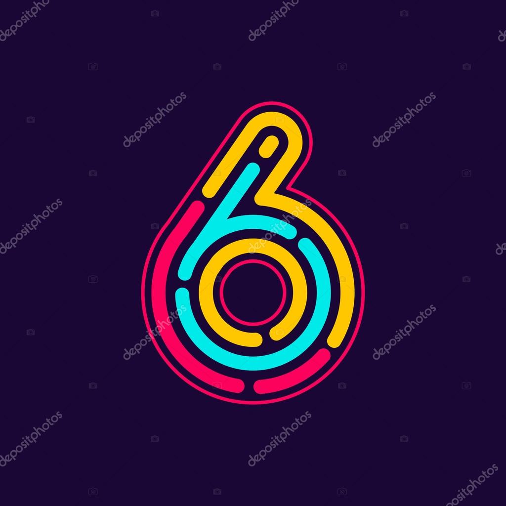 Vector design for banner, presentation, web page, card, labels or posters.