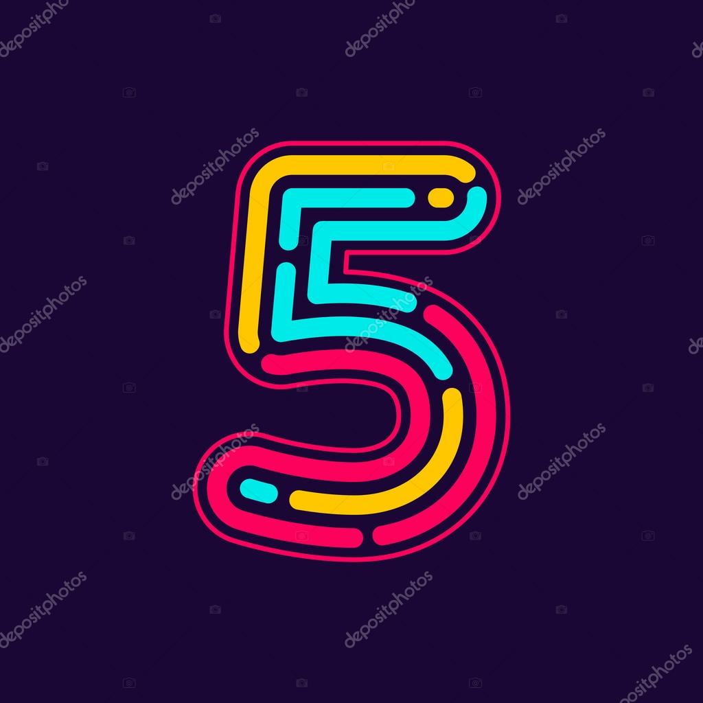 Vector design for banner, presentation, web page, card, labels or posters.