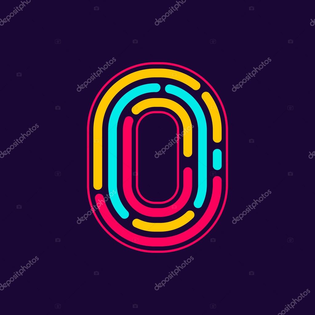 Vector design for banner, presentation, web page, card, labels or posters.