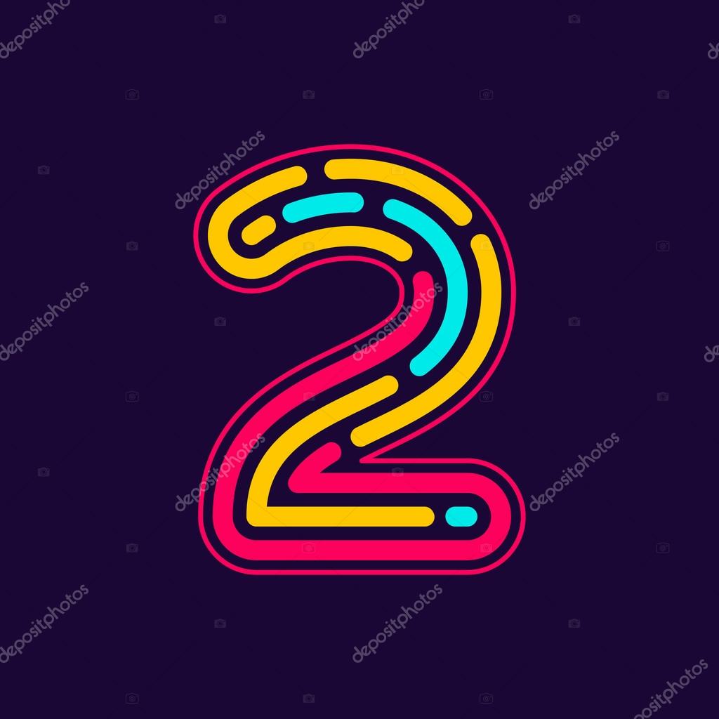 Vector design for banner, presentation, web page, card, labels or posters.