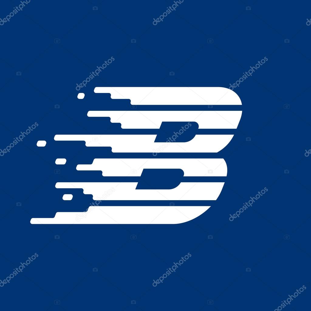 B Logo png images | PNGWing