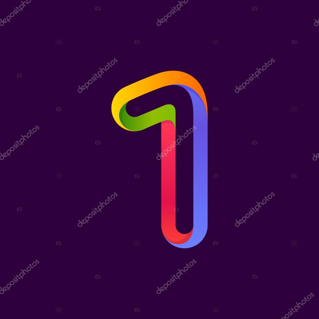 Vector design for banner, presentation, web page, card, labels or posters.