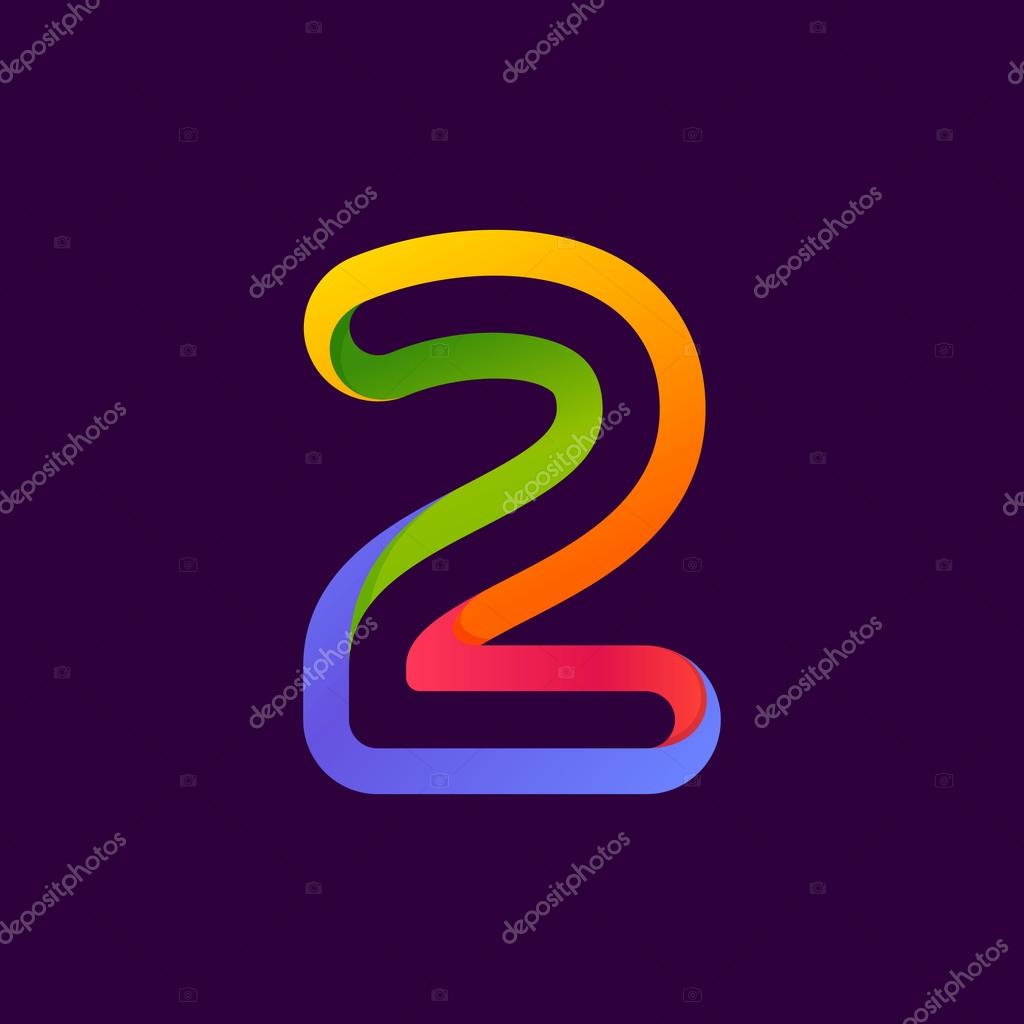 Vector design for banner, presentation, web page, card, labels or posters.