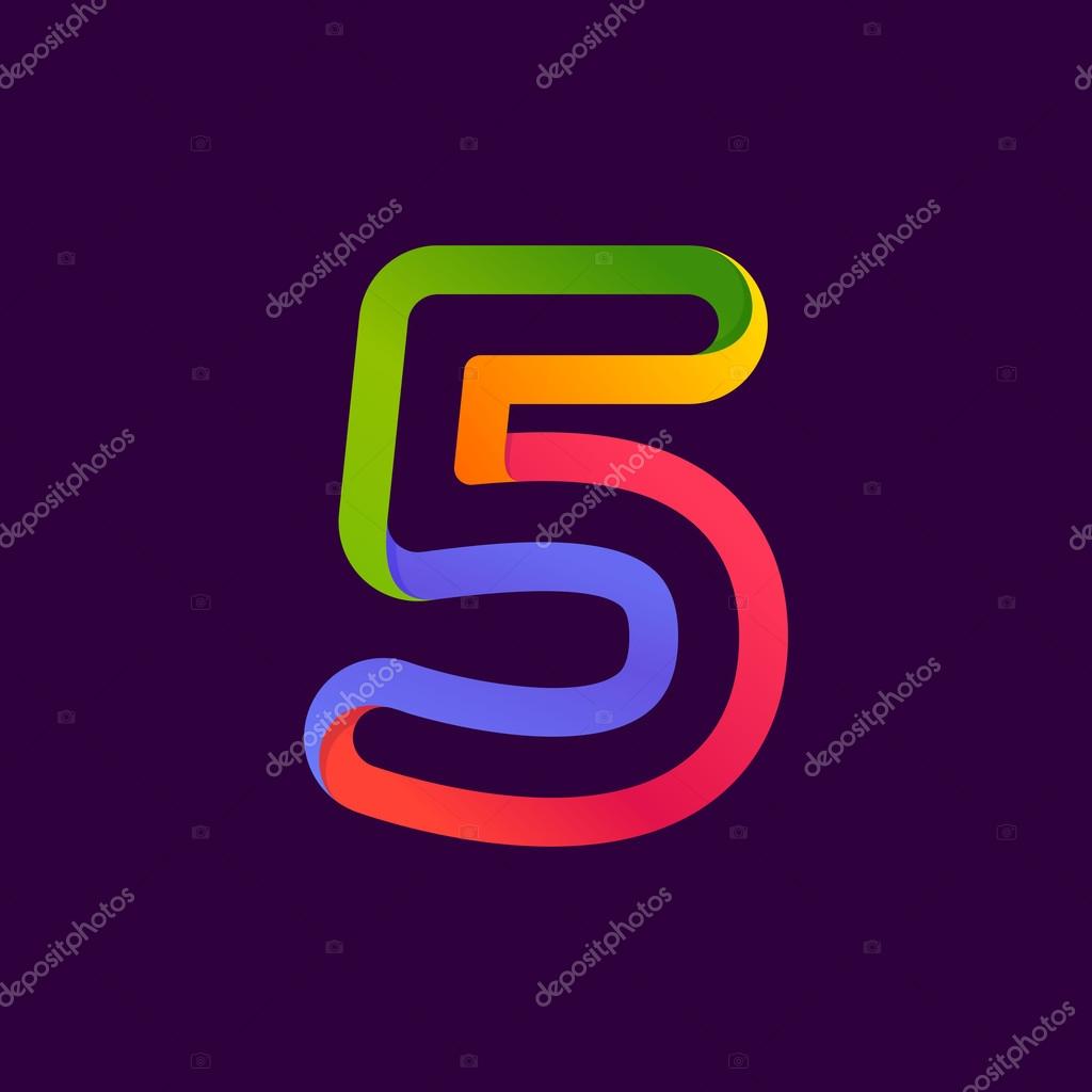 Vector design for banner, presentation, web page, card, labels or posters.