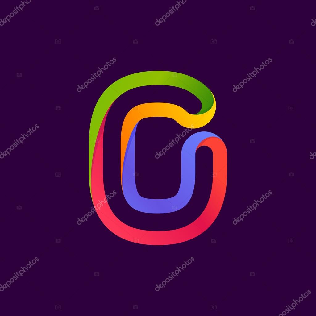 Vector design for banner, presentation, web page, card, labels or posters.
