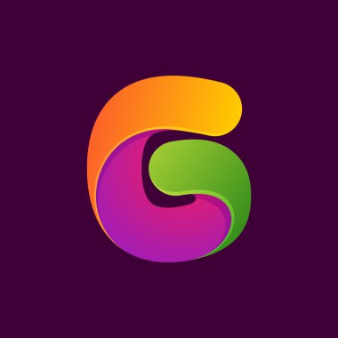 Altı numaralı logosu