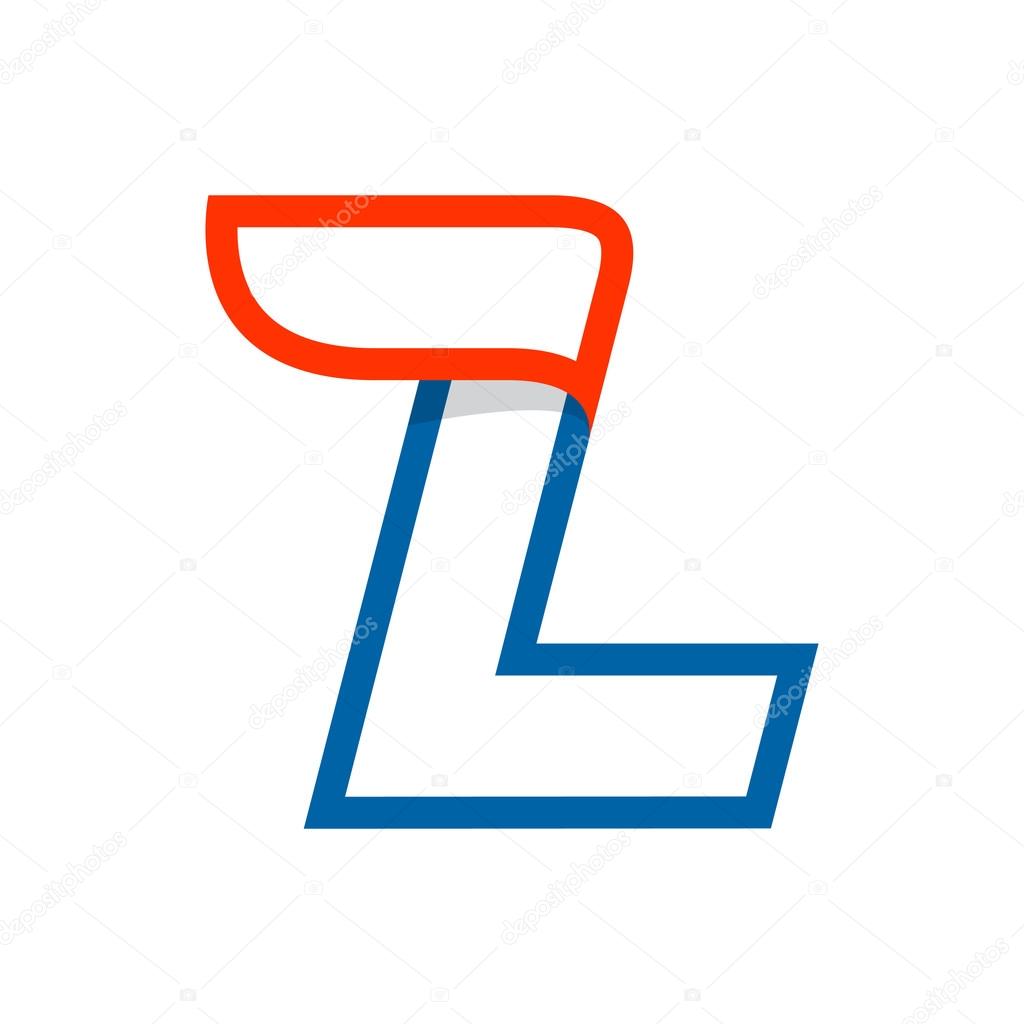 Sport elements for sportswear, t-shirt, banner, card, labels or posters.