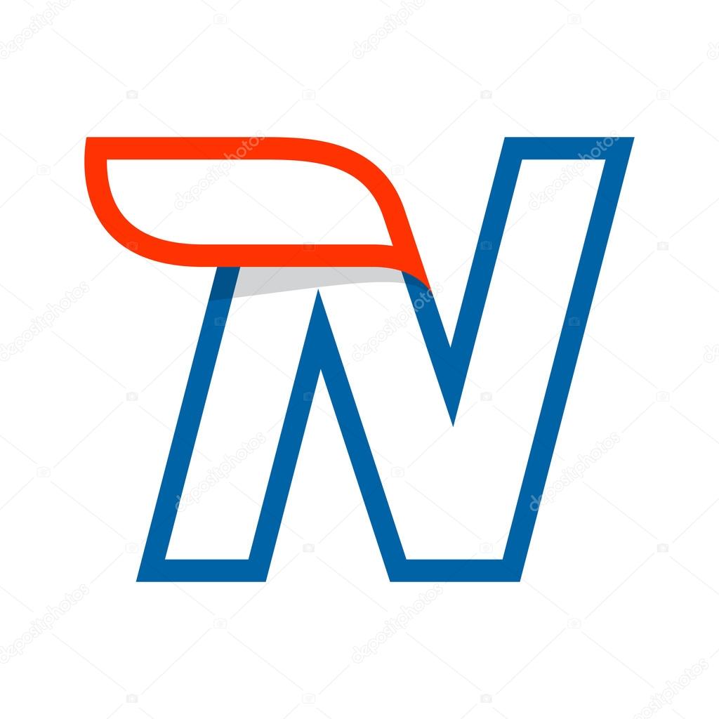 Sport elements for sportswear, t-shirt, banner, card, labels or posters.