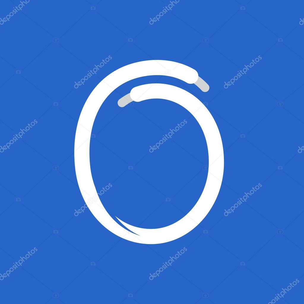Sport style vector for sportswear, club identity, labels or posters.