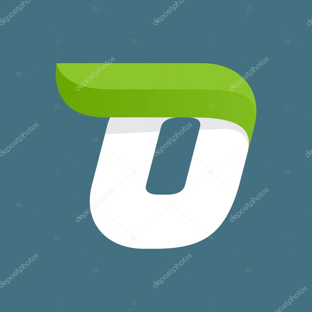 Ecology vector design for banner, presentation, card, labels or posters.