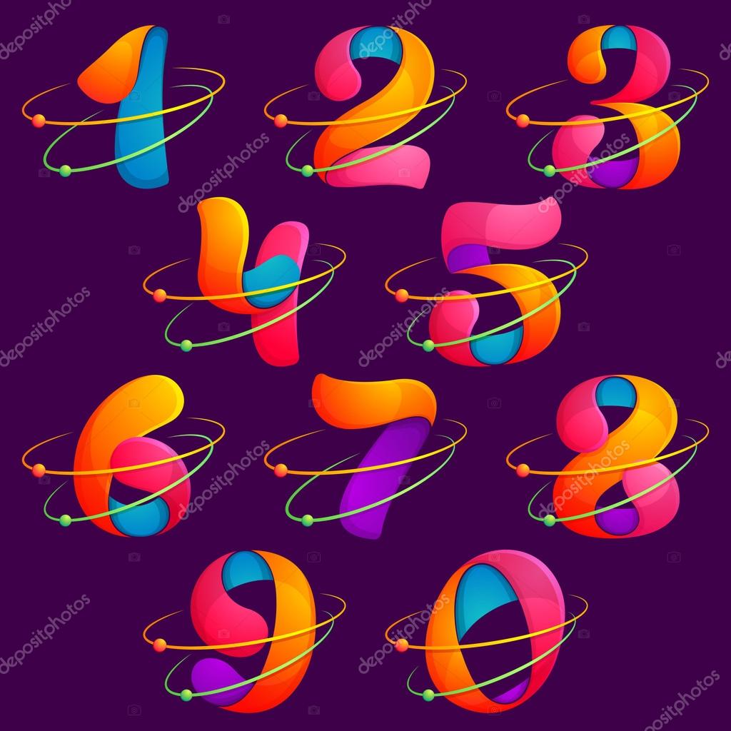 Vector design for banner, presentation, web page, card, labels or posters.