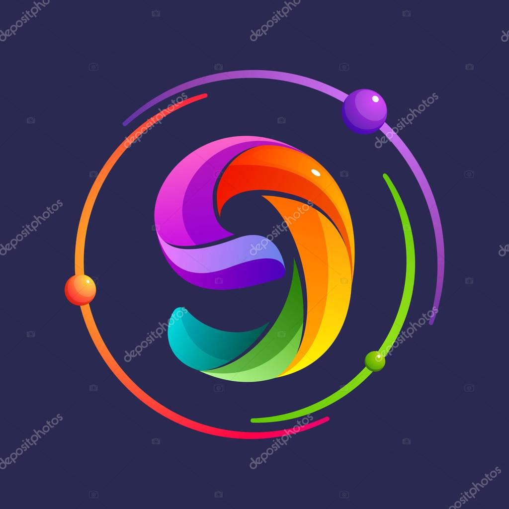 Vector elements for banner, presentation, web page, card, labels or posters.