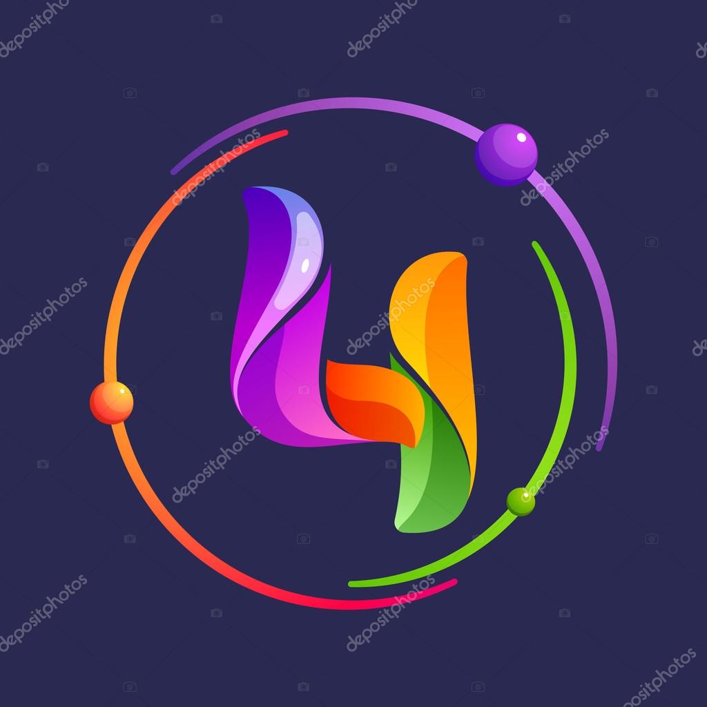 Vector elements for banner, presentation, web page, card, labels or posters.