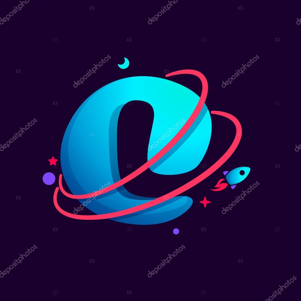 Vector elements for application, presentation or  posters.