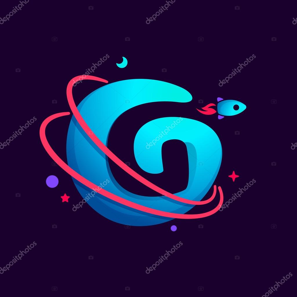 Vector elements for application, presentation or  posters.