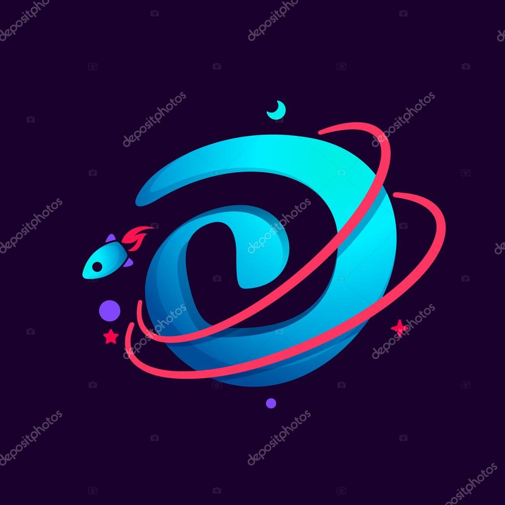 Vector elements for application, presentation or  posters.