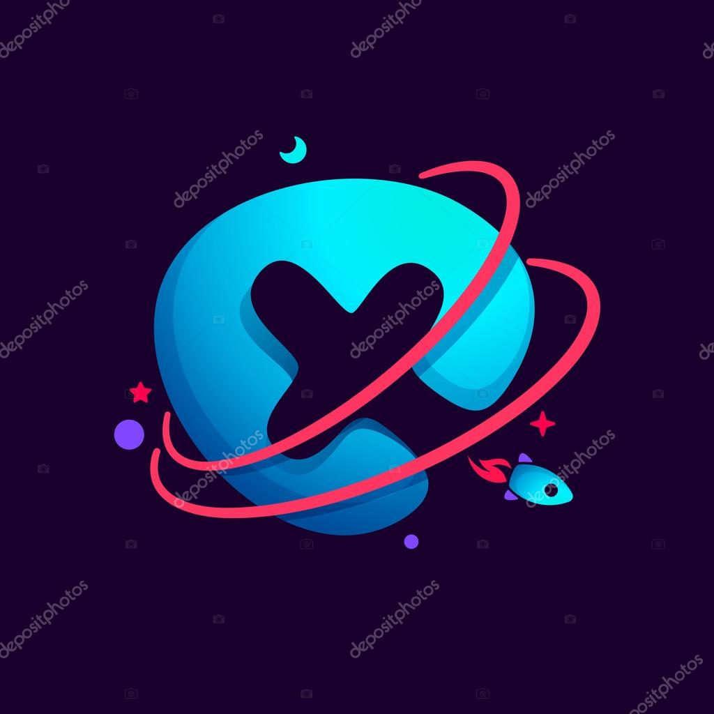 Vector elements for application, presentation or  posters.