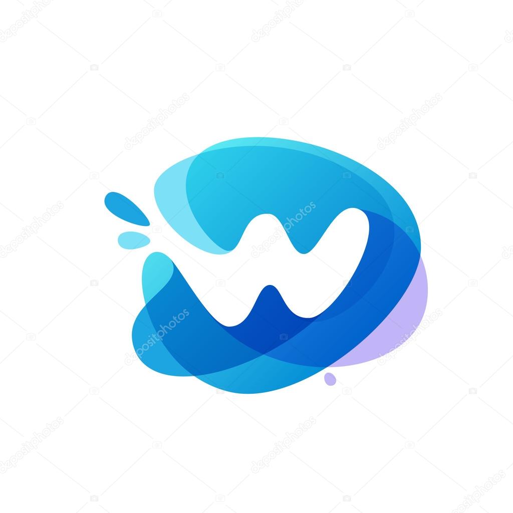 Vector ecology elements for posters, t-shirts, ecology presentation or card.