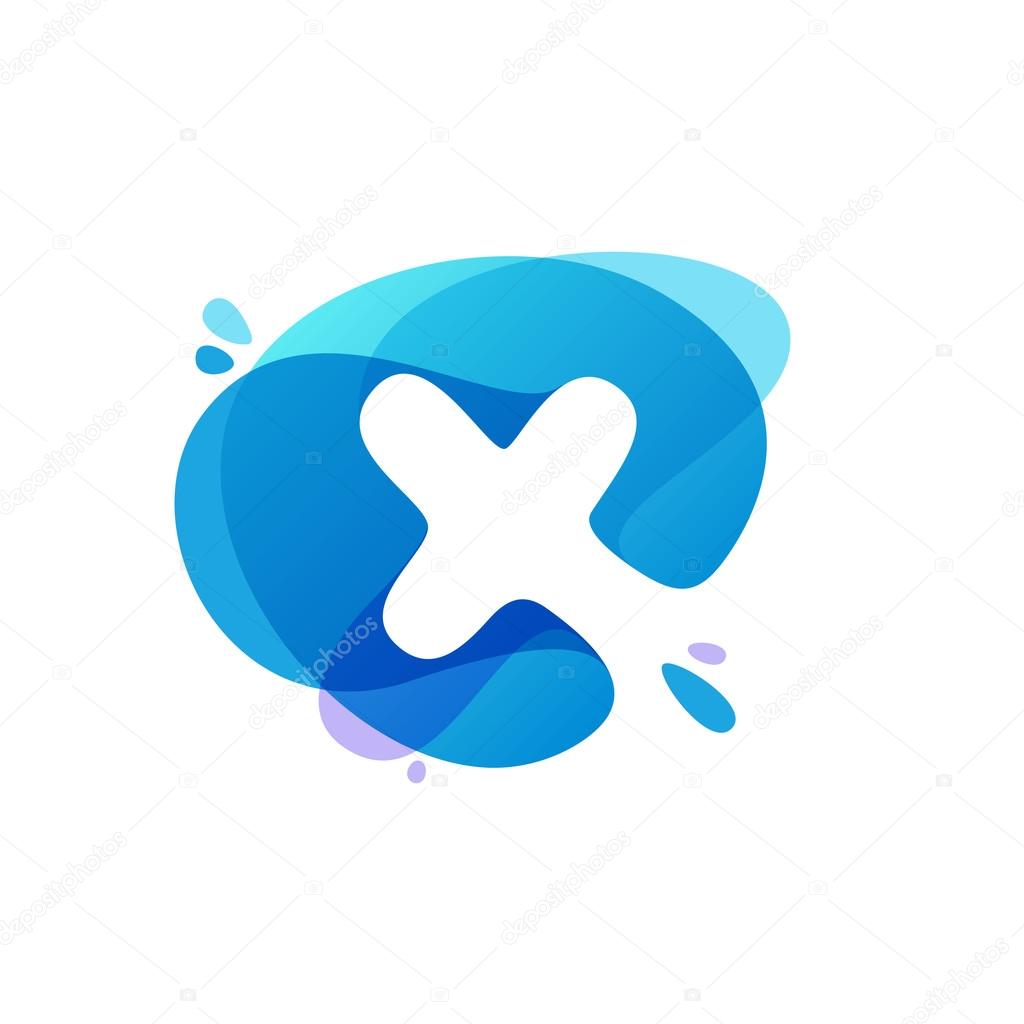 Vector ecology elements for posters, t-shirts, ecology presentation or card.