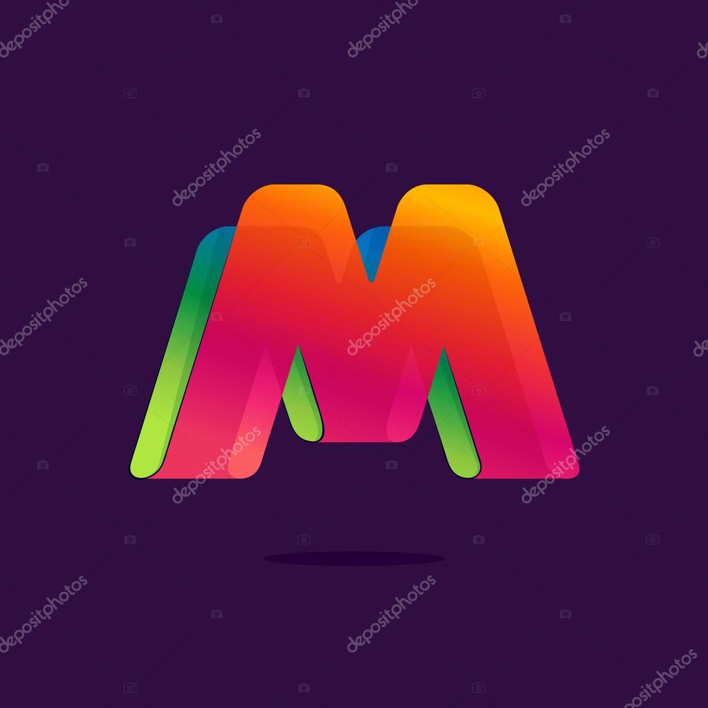 Font style, vector elements for posters, t-shirts and cards.