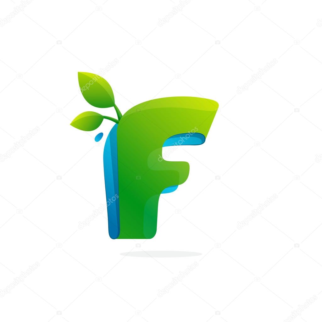 Font style, vector elements for posters, t-shirts and cards.