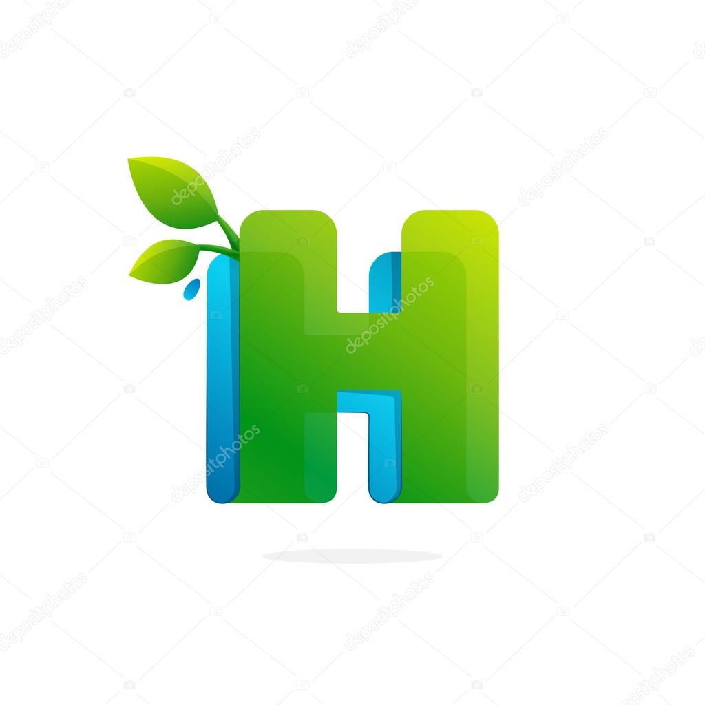 Font style, vector elements for posters, t-shirts and cards.