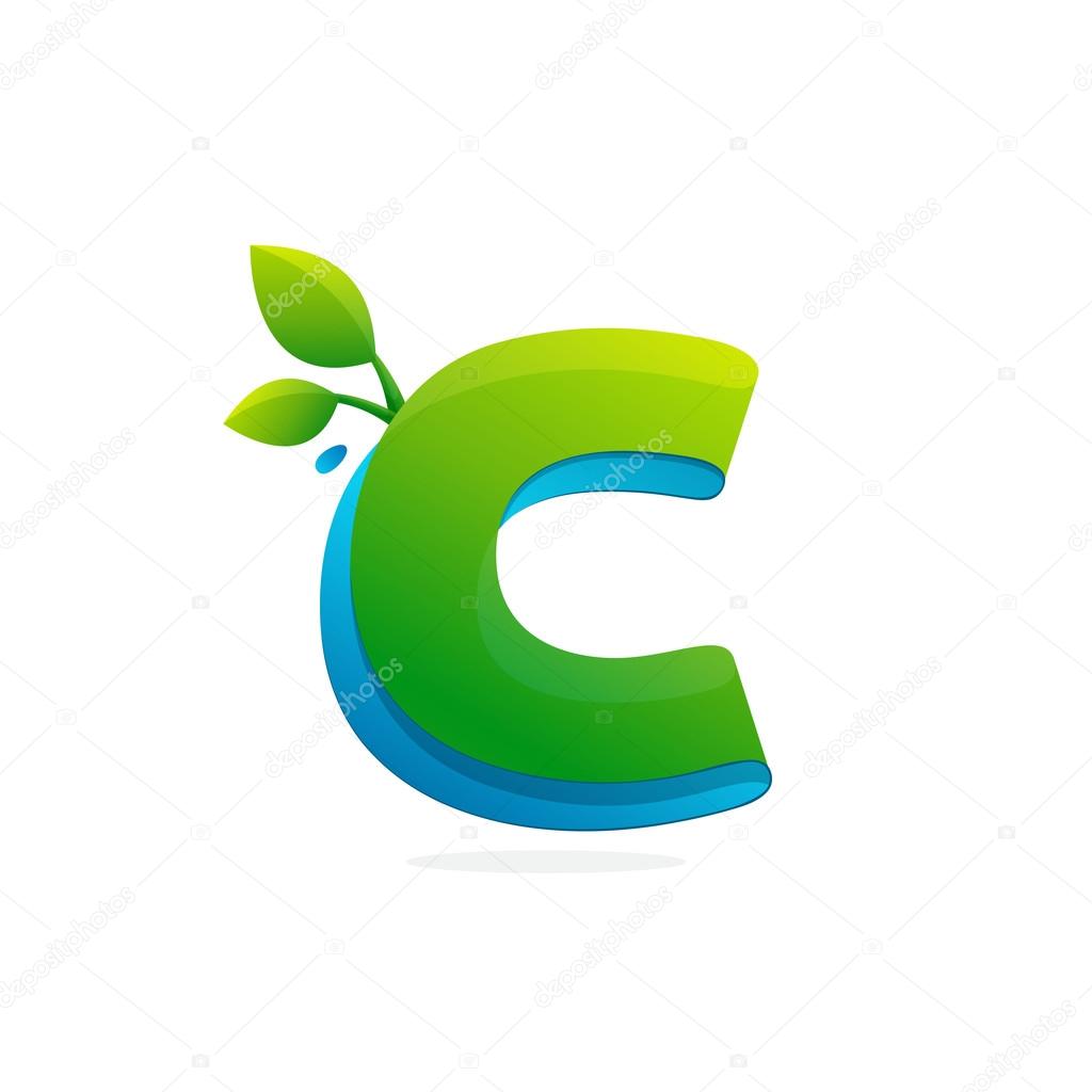 Font style, vector elements for posters, t-shirts and cards.