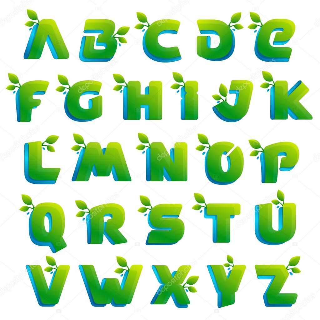 Font style, vector elements for posters, t-shirts and cards.