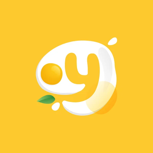 Y Logoストックベクター ロイヤリティフリーy Logoイラスト ページ 14 Depositphotos Y Logoストックベクター ロイヤリティフリーy Logoイラスト ページ 14 Depositphotos