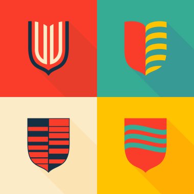 kalkan Icons set