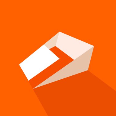 Yedi numara logosu