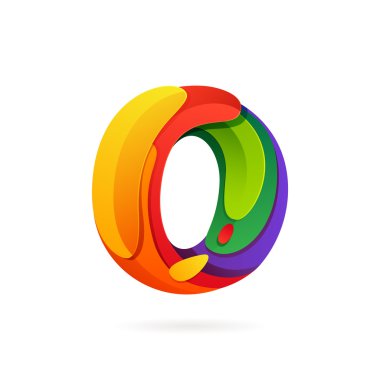 o mektubu ses logosu