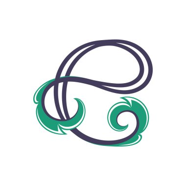 E letter template