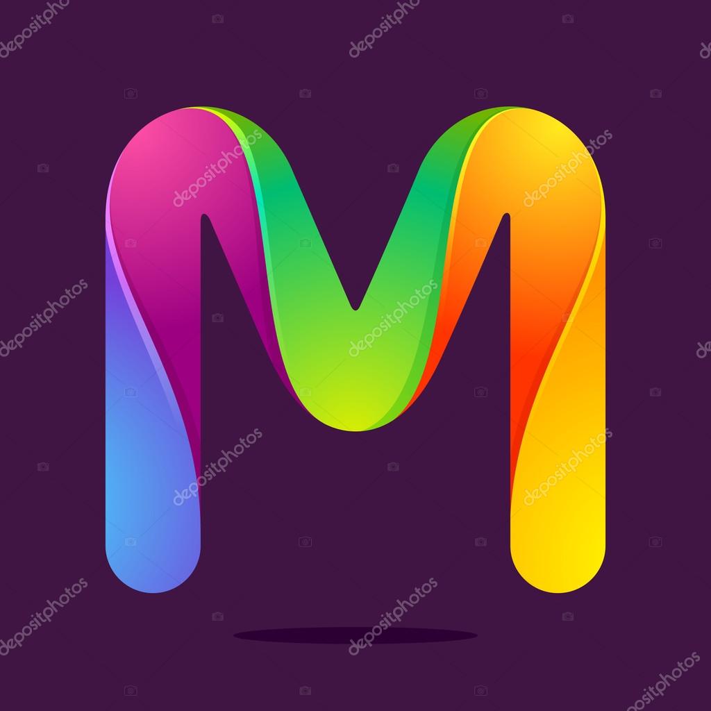 M 文字ストックベクター ロイヤリティフリーm 文字イラスト Depositphotos M 文字ストックベクター ロイヤリティフリーm 文字イラスト Depositphotos
