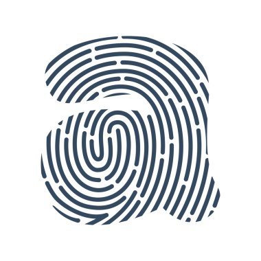 bir mektup satır logo.