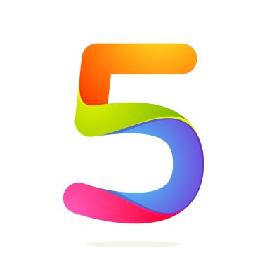 5 numaralı tasarım şablonu