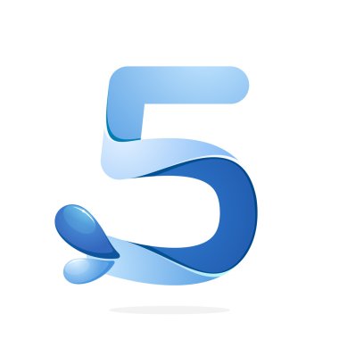 5 numaralı tasarım şablonu