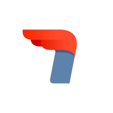 1 numaralı tasarım şablonu