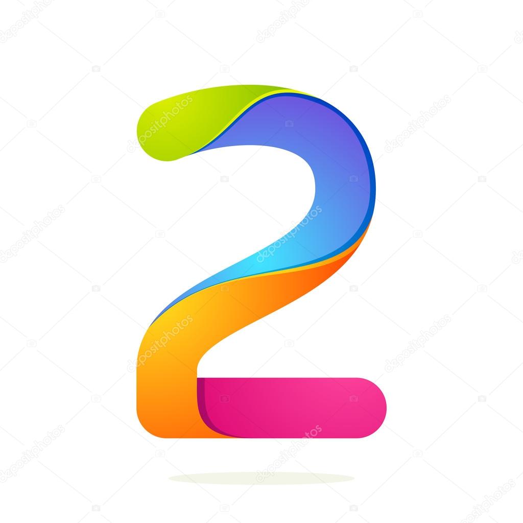 2 Design 2 Design